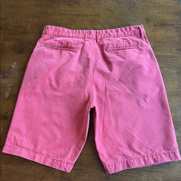 Gap Khakis Shorts - Picture 4 of 8